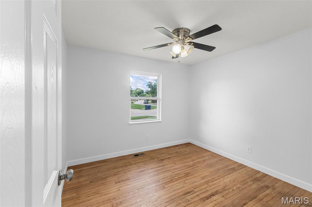 2315 Bramble Lane Property Photo 14