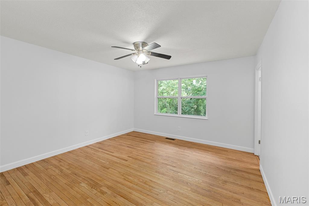2315 Bramble Lane Property Photo 16