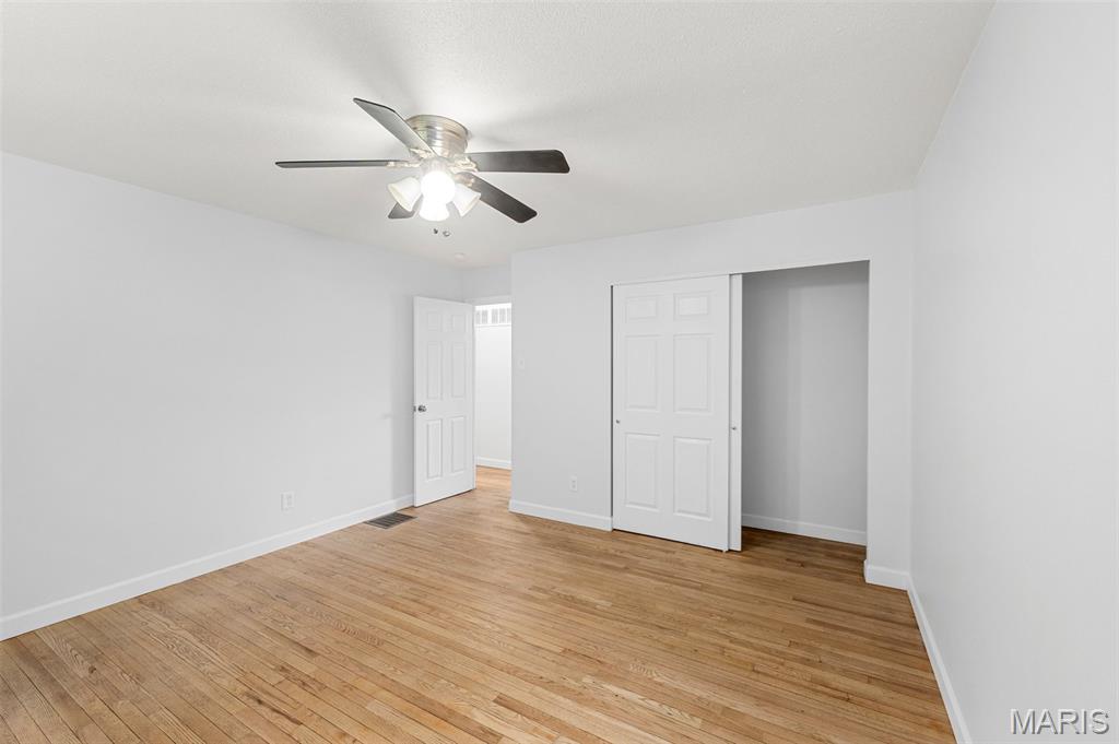2315 Bramble Lane Property Photo 18