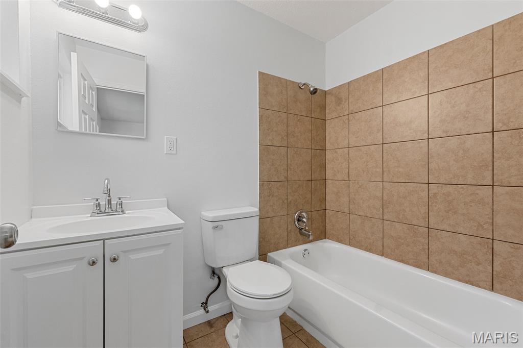 2315 Bramble Lane Property Photo 19