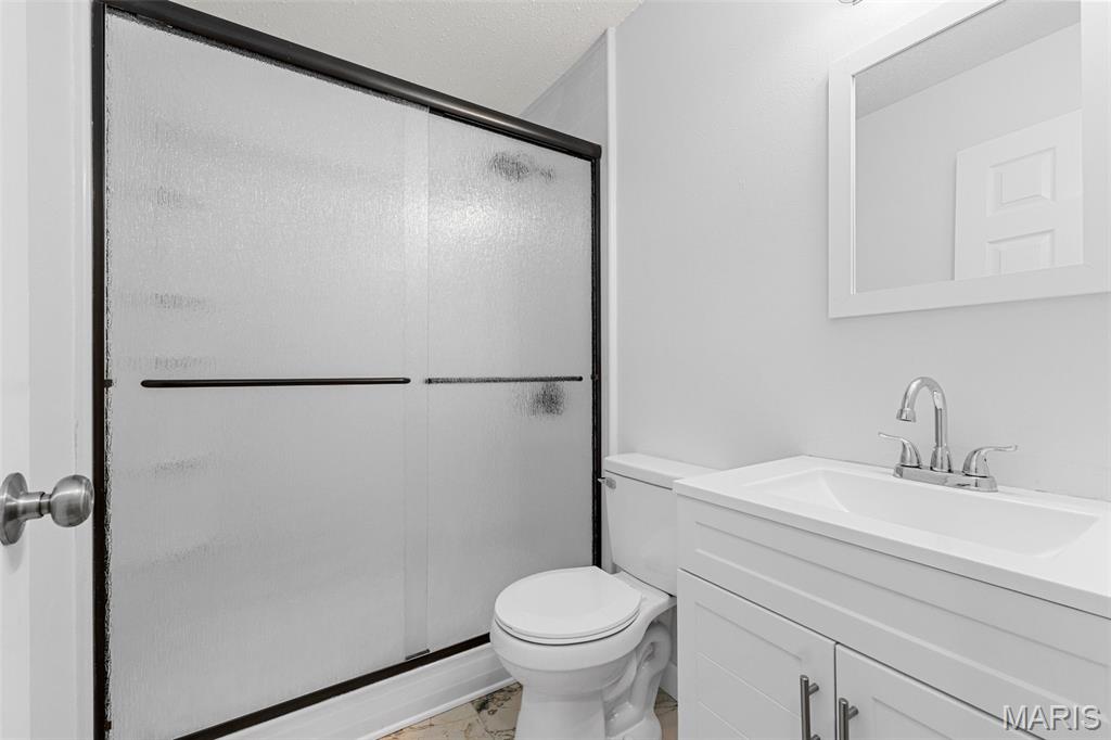 2315 Bramble Lane Property Photo 20