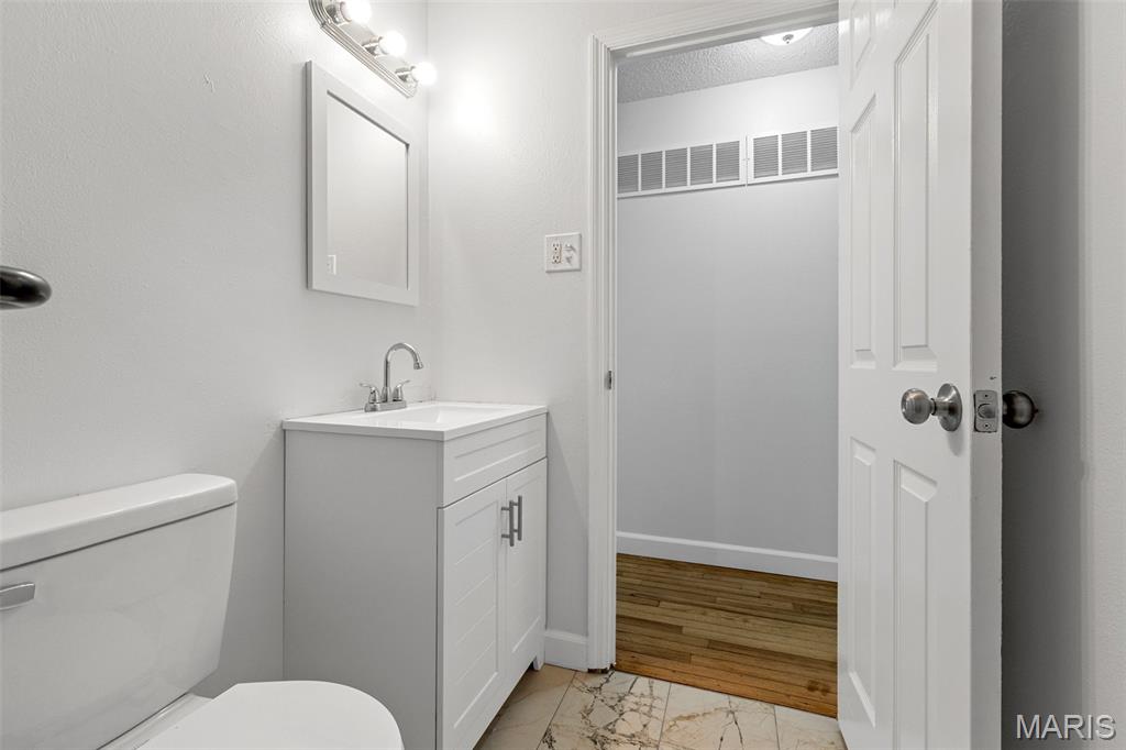 2315 Bramble Lane Property Photo 21