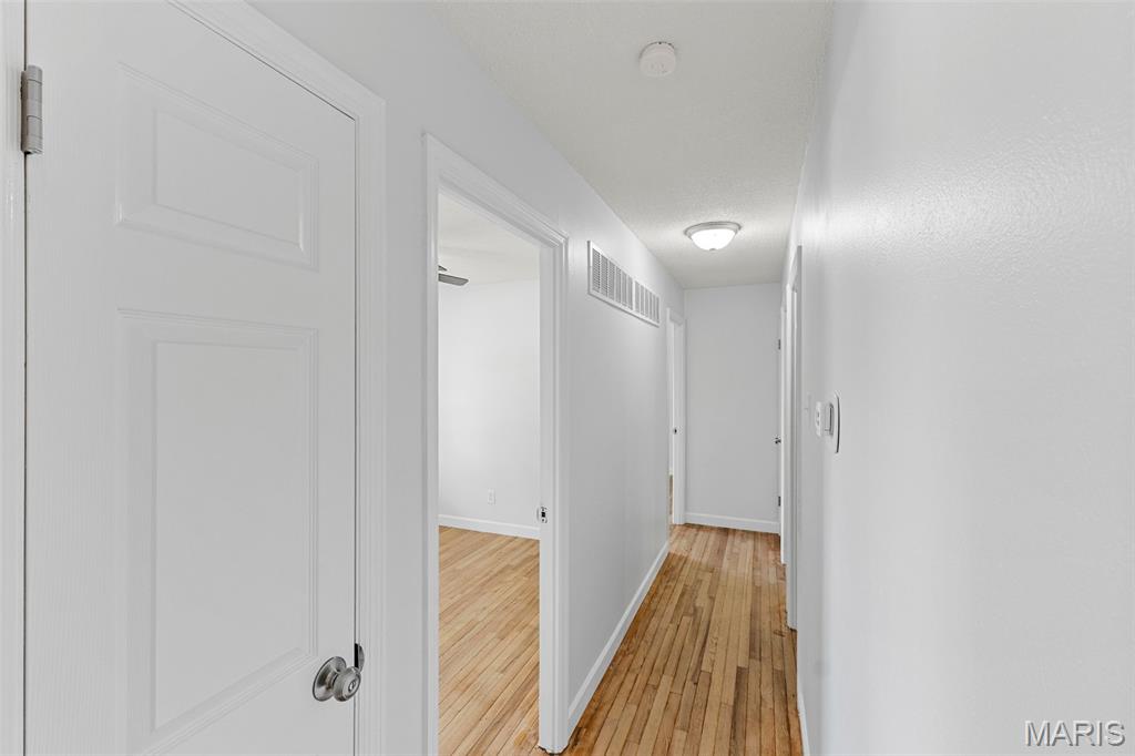 2315 Bramble Lane Property Photo 22