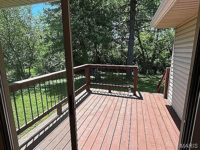 2315 Bramble Lane Property Photo 23
