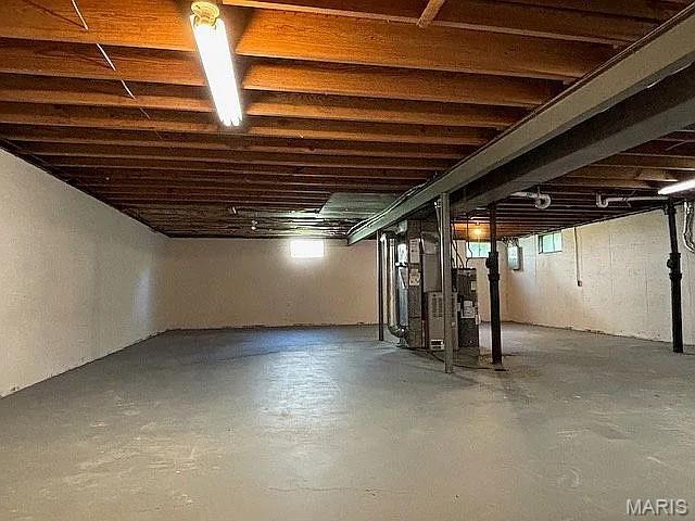 2315 Bramble Lane Property Photo 24