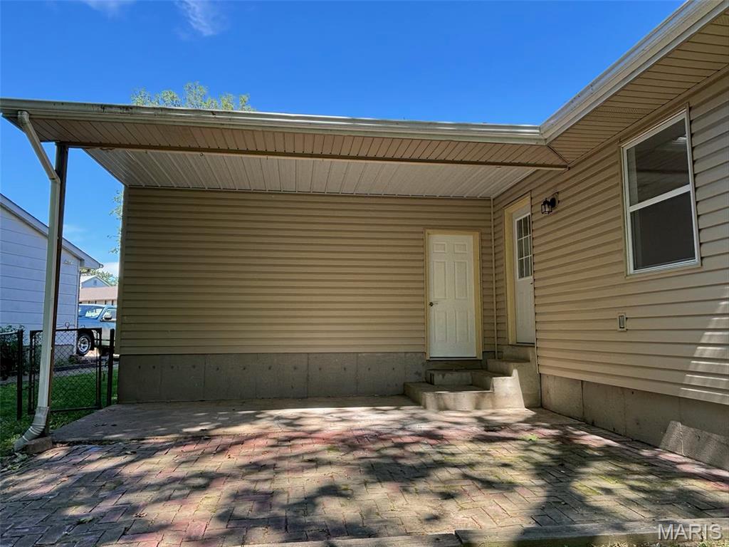 2315 Bramble Lane Property Photo 26