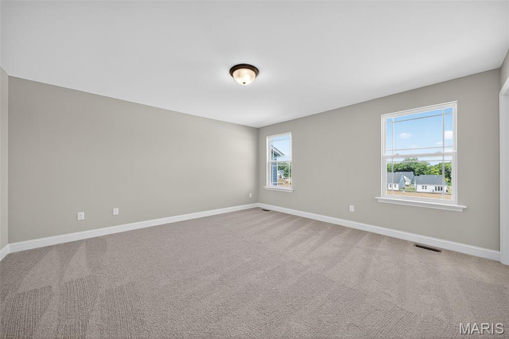 554 Wheatfield Circle Property Photo 6