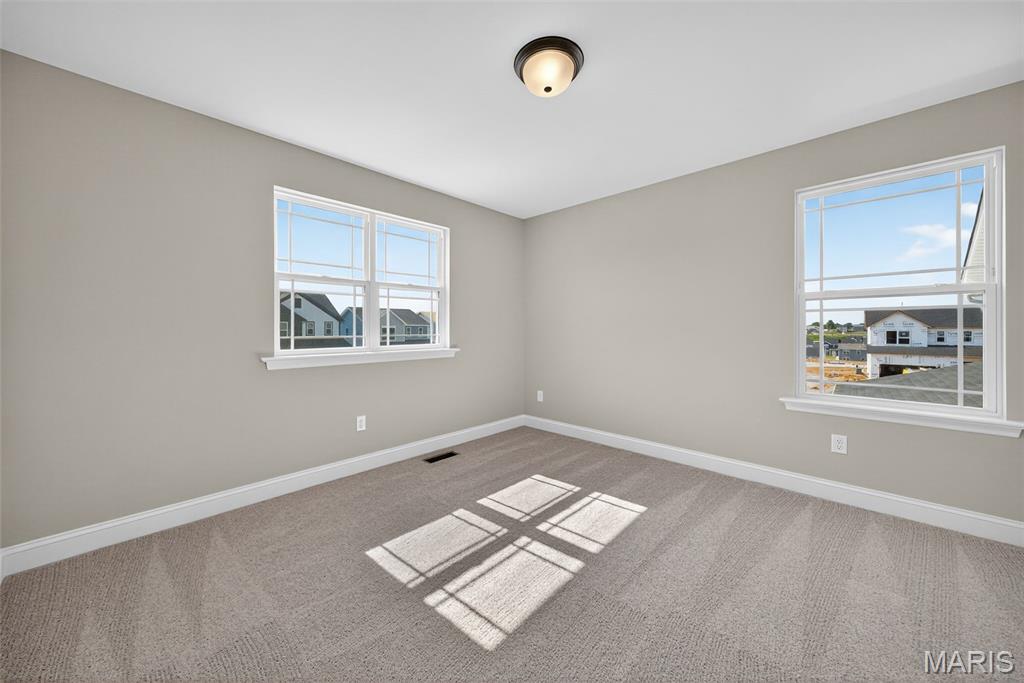 554 Wheatfield Circle Property Photo 18