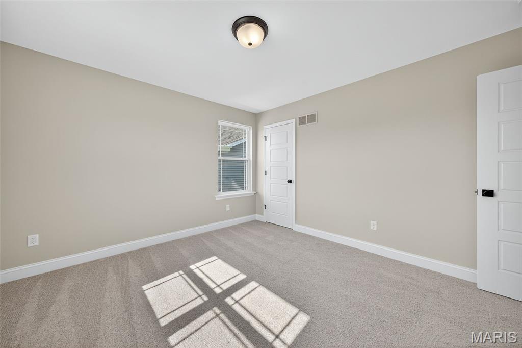 554 Wheatfield Circle Property Photo 19