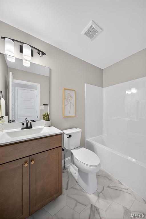 554 Wheatfield Circle Property Photo 22