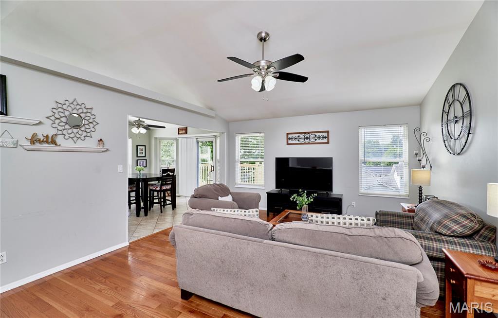 2150 San Simeon Drive Property Photo 4