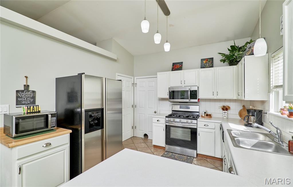 2150 San Simeon Drive Property Photo 14