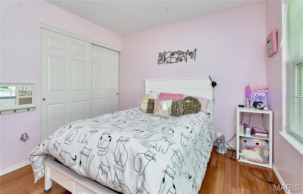 2150 San Simeon Drive Property Photo 21