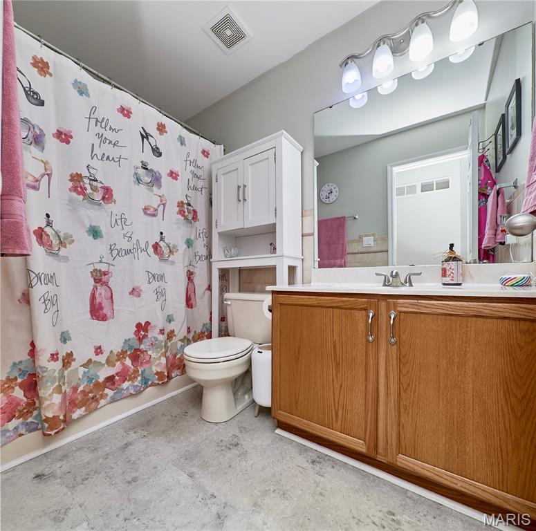 2150 San Simeon Drive Property Photo 22