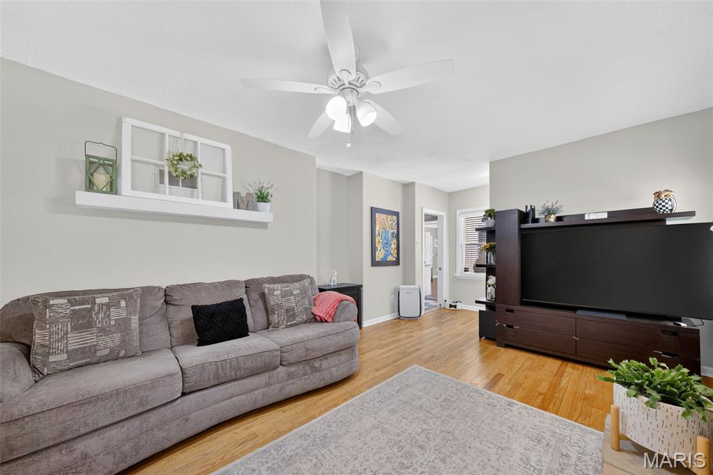 11365 Inverness Lane Property Photo 6