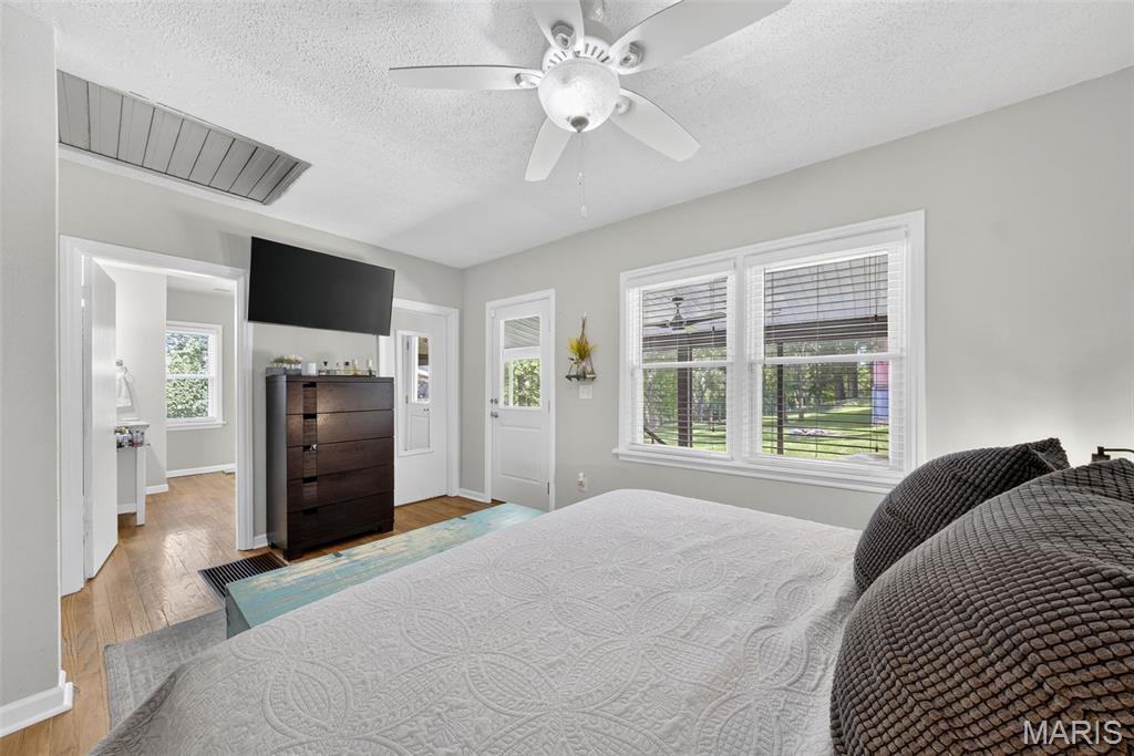 11365 Inverness Lane Property Photo 15
