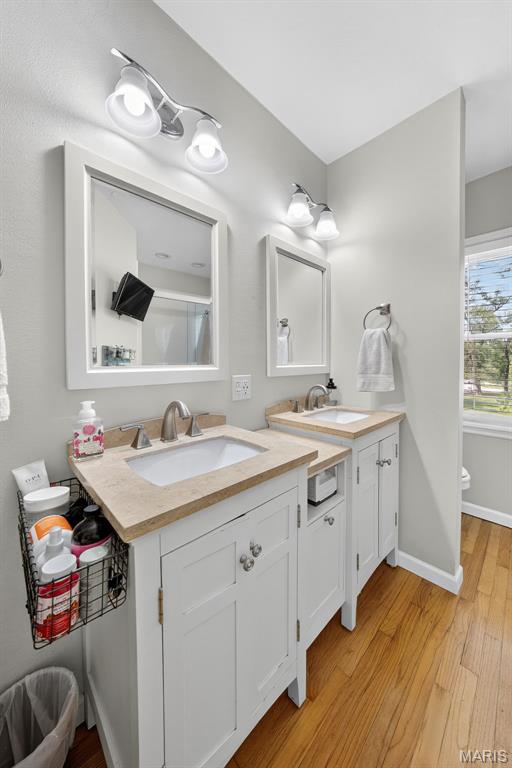 11365 Inverness Lane Property Photo 16