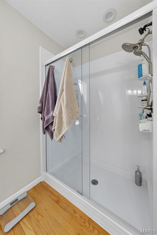 11365 Inverness Lane Property Photo 17