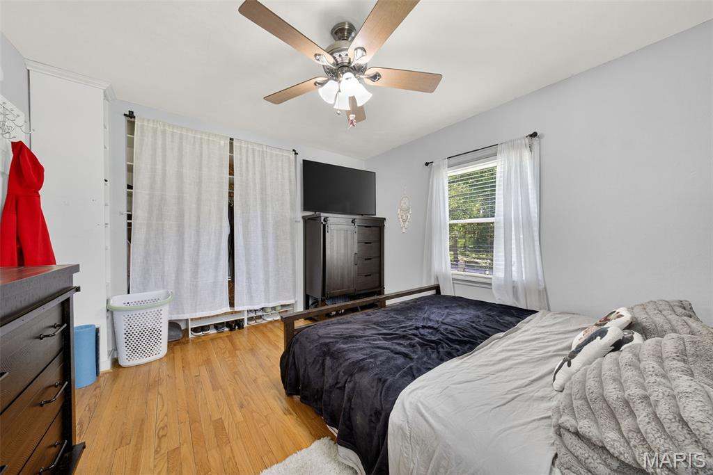 11365 Inverness Lane Property Photo 19