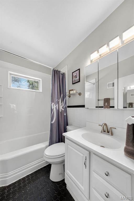 11365 Inverness Lane Property Photo 20