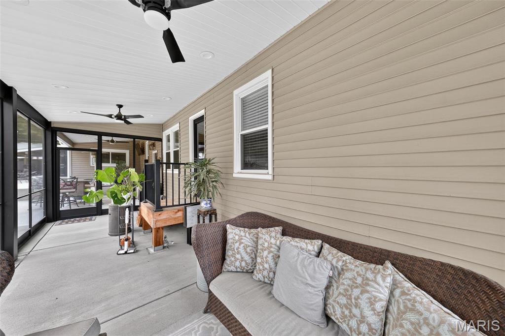 11365 Inverness Lane Property Photo 23