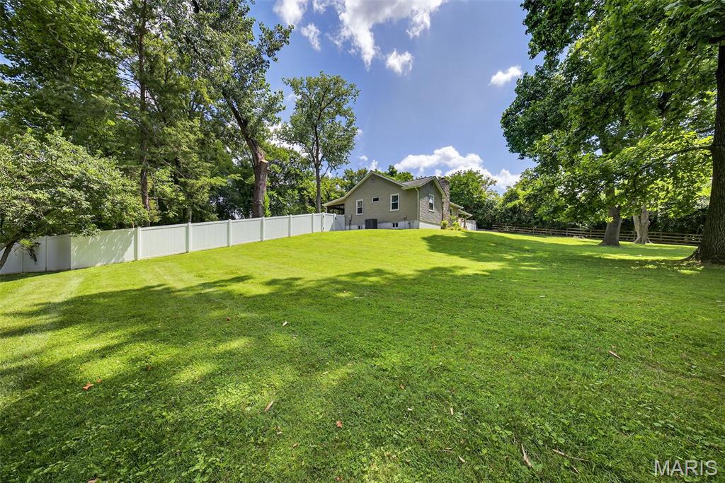 11365 Inverness Lane Property Photo 27