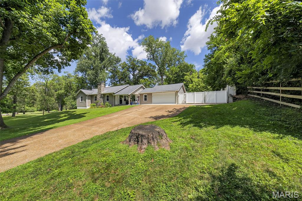 11365 Inverness Lane Property Photo 29