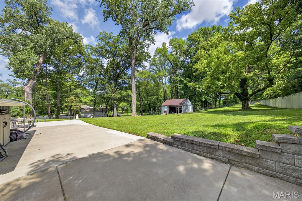 11365 Inverness Lane Property Photo 30
