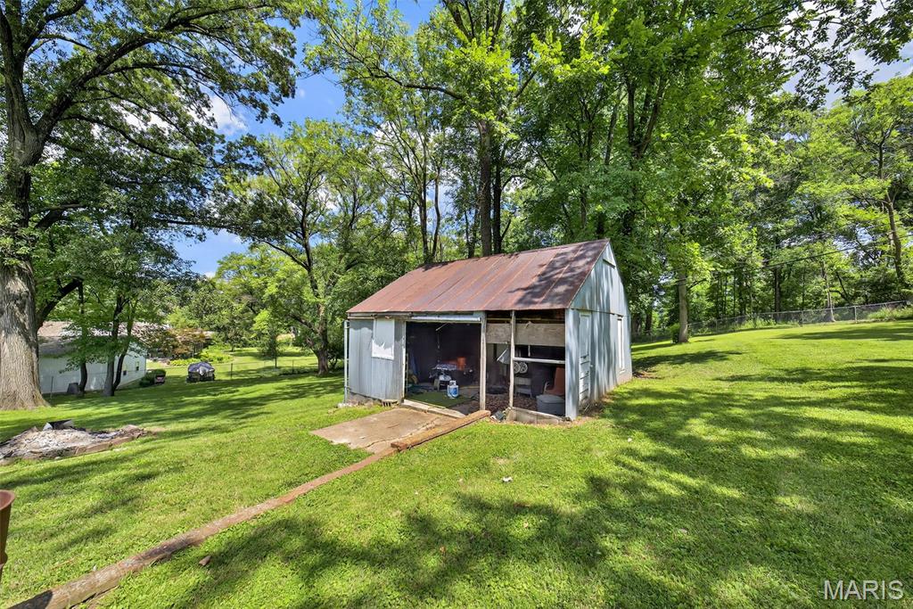 11365 Inverness Lane Property Photo 31