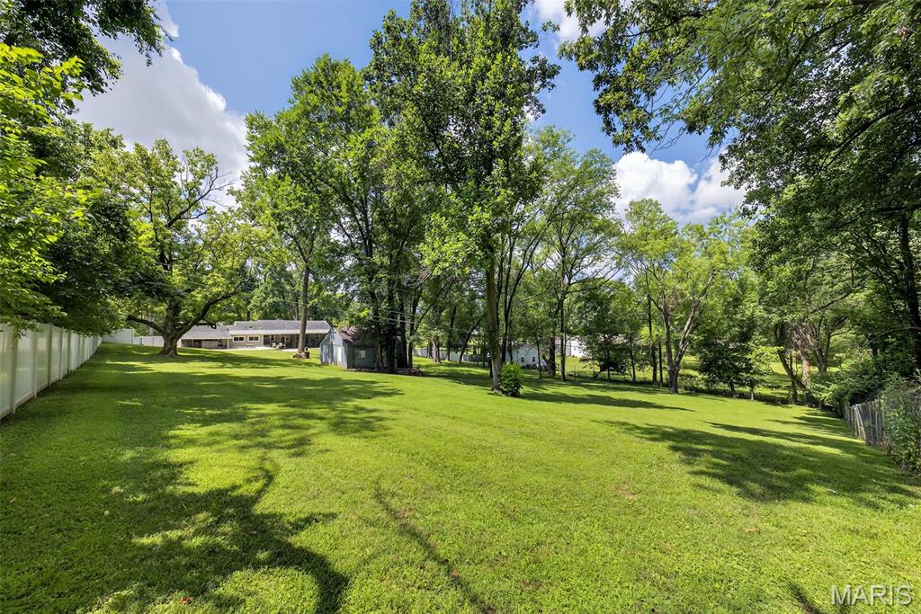 11365 Inverness Lane Property Photo 33