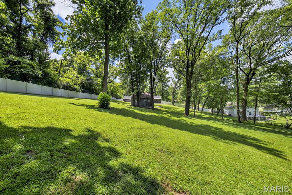 11365 Inverness Lane Property Photo 34