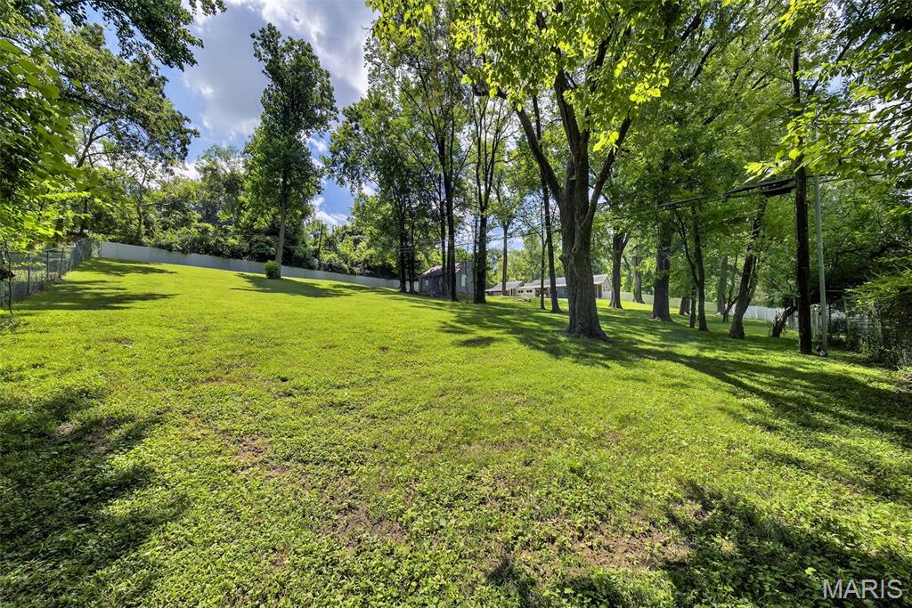 11365 Inverness Lane Property Photo 35