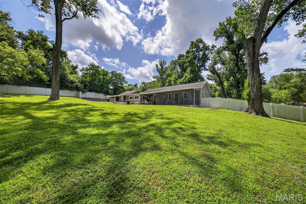 11365 Inverness Lane Property Photo 36