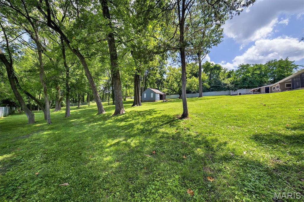 11365 Inverness Lane Property Photo 37