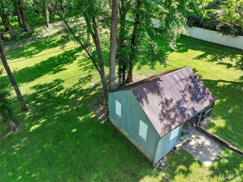 11365 Inverness Lane Property Photo 45