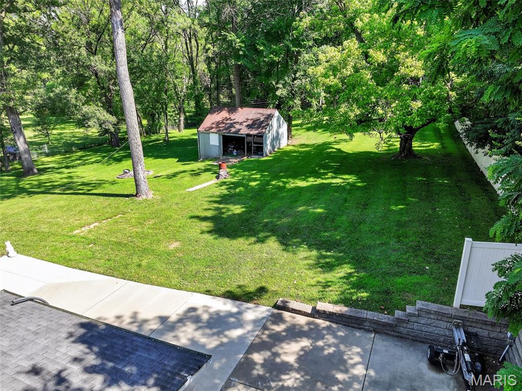 11365 Inverness Lane Property Photo 51