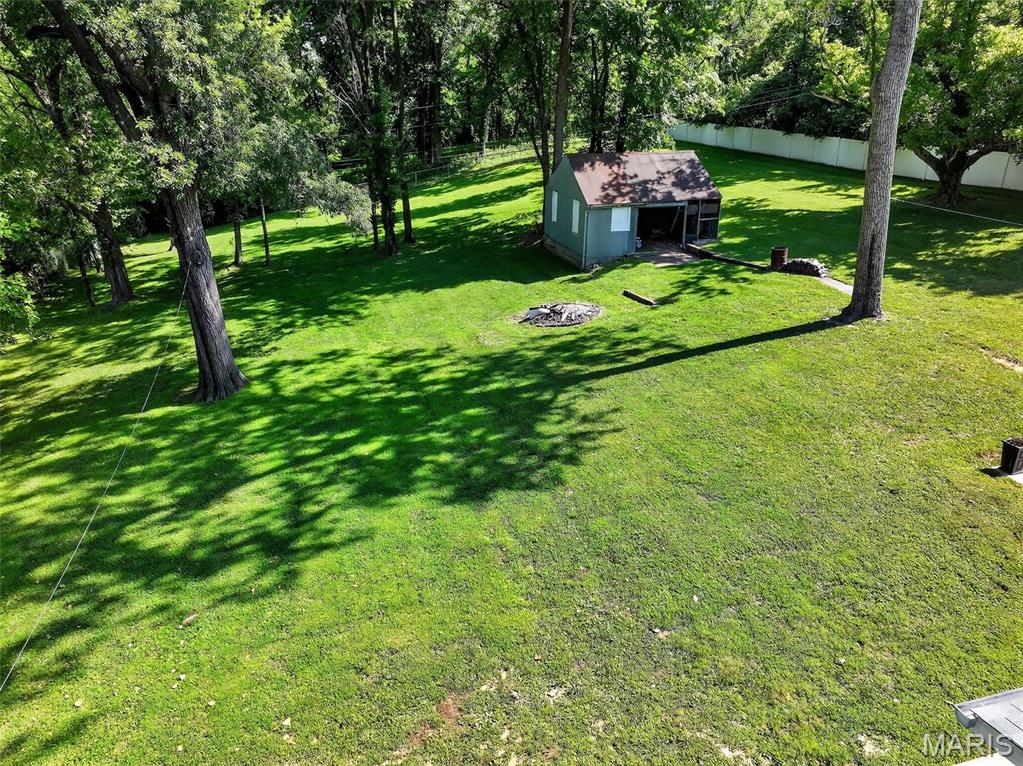 11365 Inverness Lane Property Photo 52