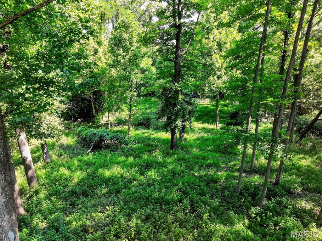 11365 Inverness Lane Property Photo 54