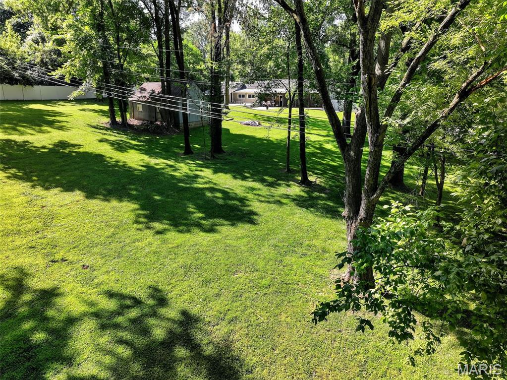 11365 Inverness Lane Property Photo 56