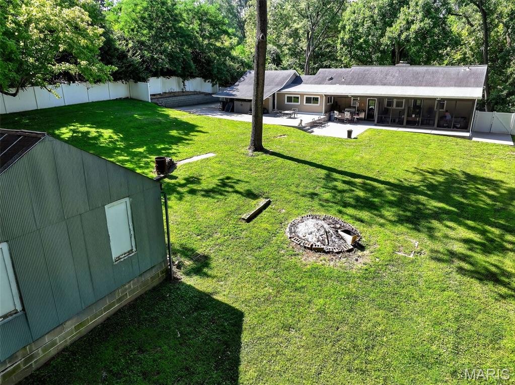 11365 Inverness Lane Property Photo 57