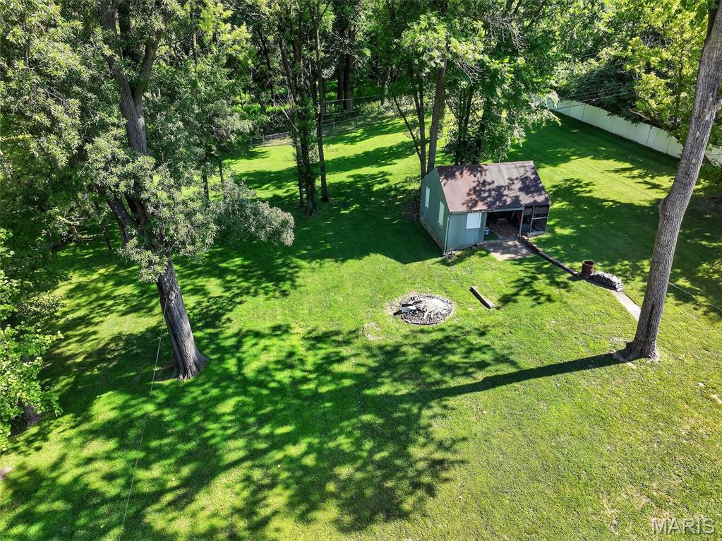11365 Inverness Lane Property Photo 58