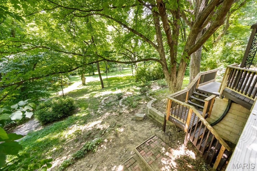 2005 Minter Lane Property Photo 34