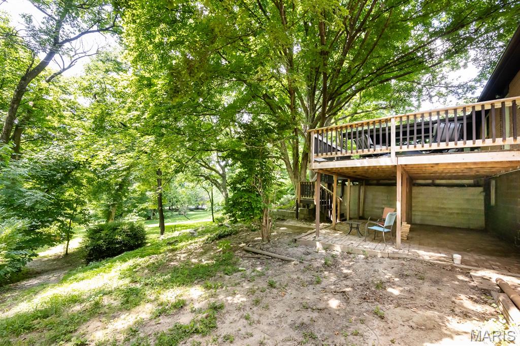 2005 Minter Lane Property Photo 35