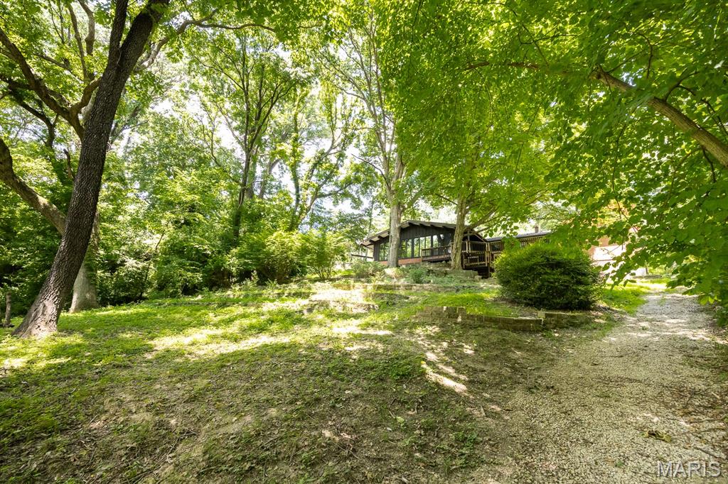 2005 Minter Lane Property Photo 36