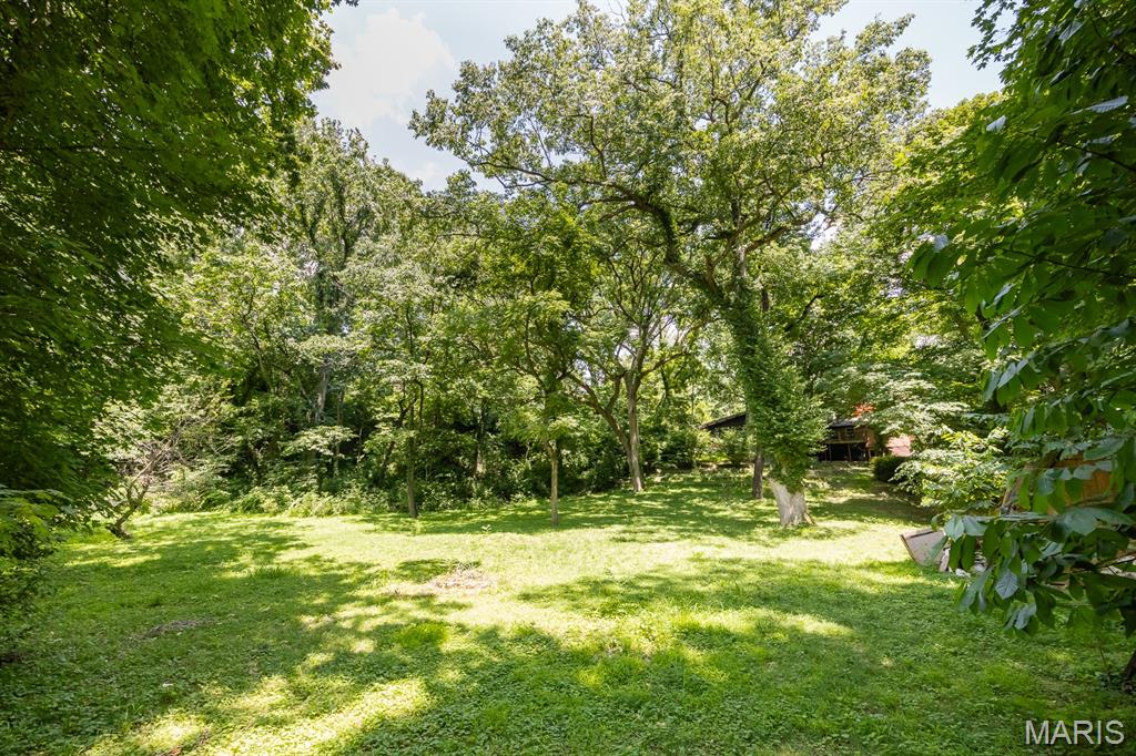 2005 Minter Lane Property Photo 37