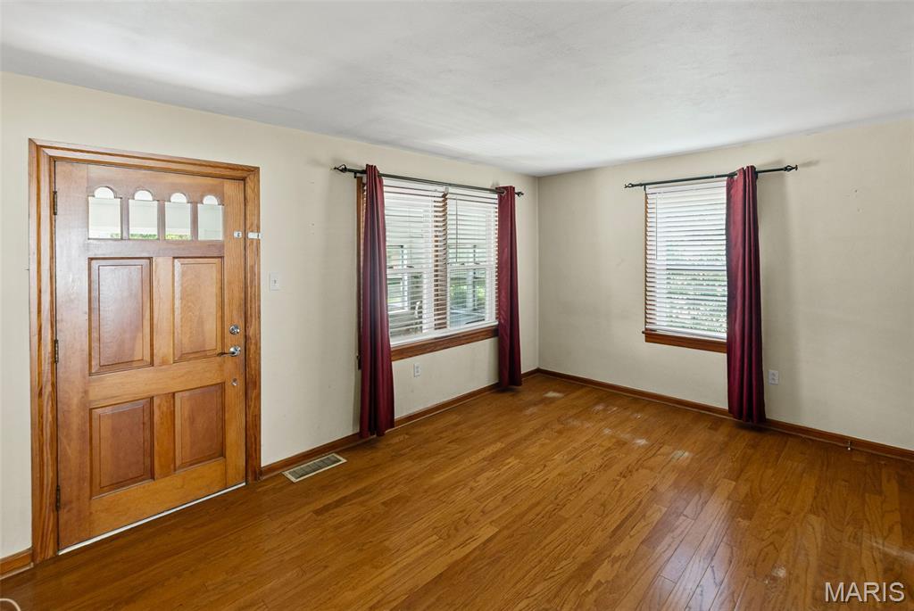 507 S 16th Street Property Photo 2