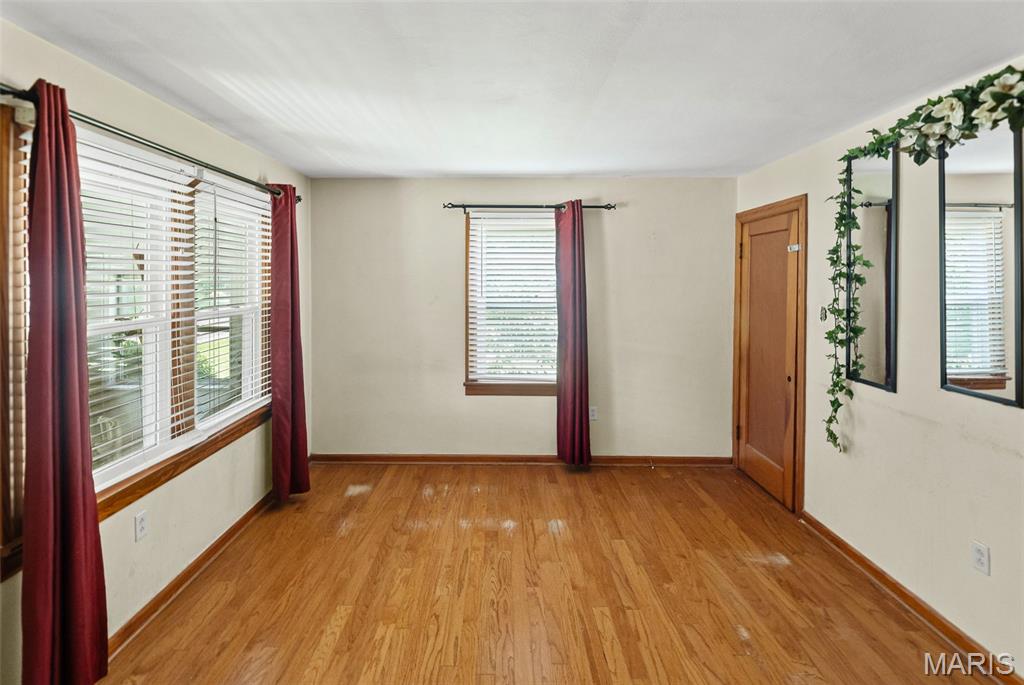 507 S 16th Street Property Photo 3