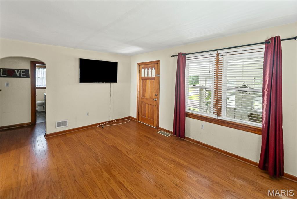 507 S 16th Street Property Photo 5