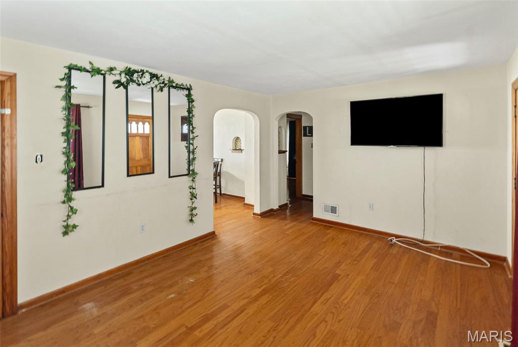 507 S 16th Street Property Photo 6