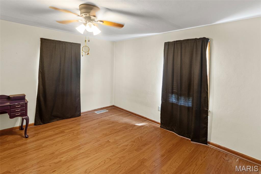 507 S 16th Street Property Photo 7